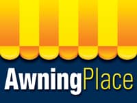 Awning Place