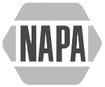 Logo: Napa Auto Parts
